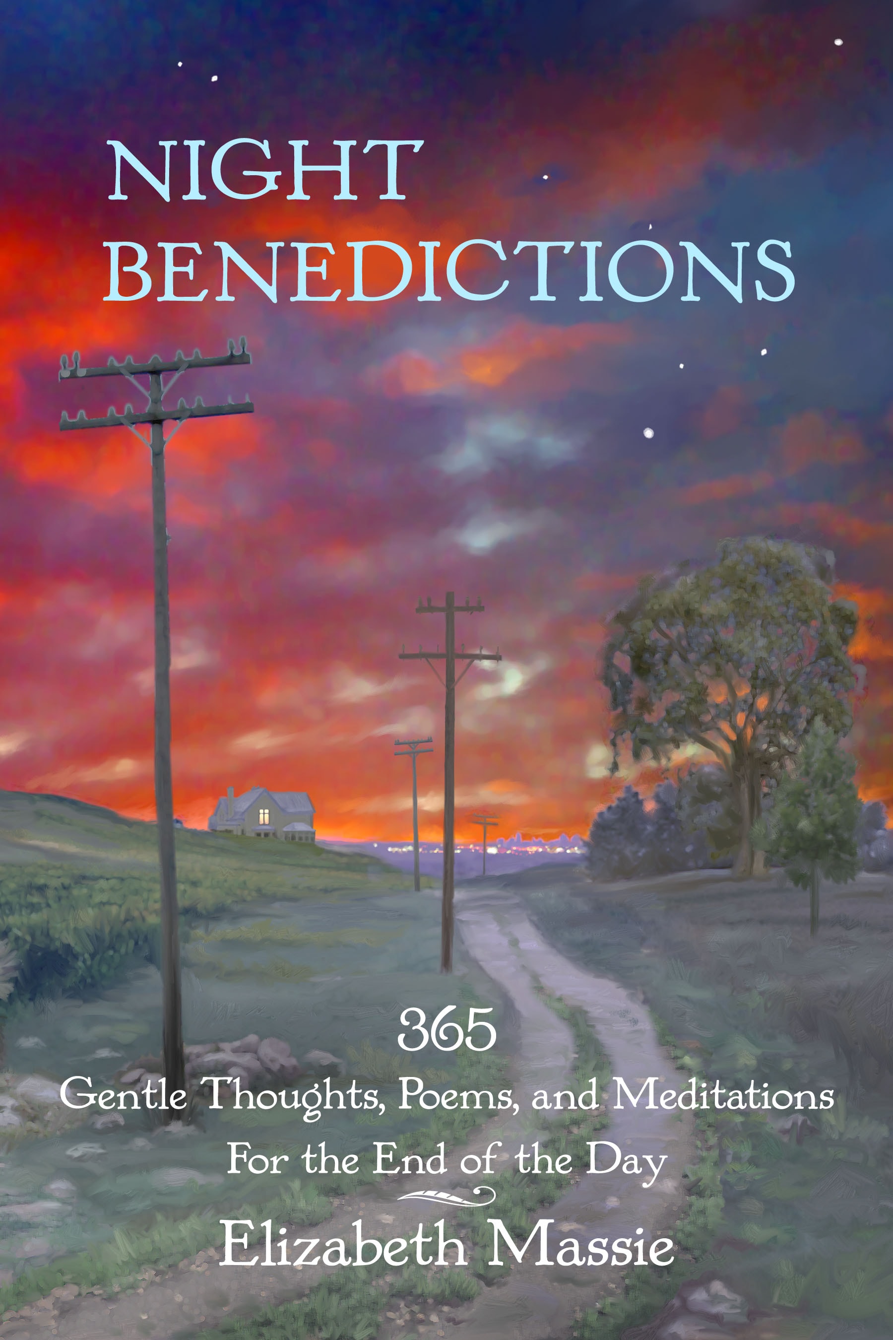 Night Benedictions