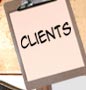 Clients