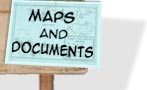 Maps & Documents